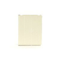 Tucano Folio case Cornice (IPDCO23-I)
